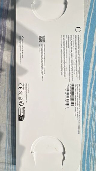 Apple Watch Series 2 - Come Nuovo