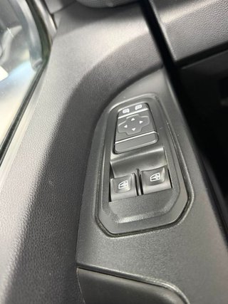 Renault Trafic Furgón L2H1 Blue dCi 96 Kw (130 CV) CUA