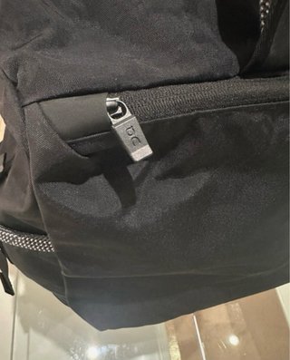 Bolsa On Running Track Pack 40L Elite