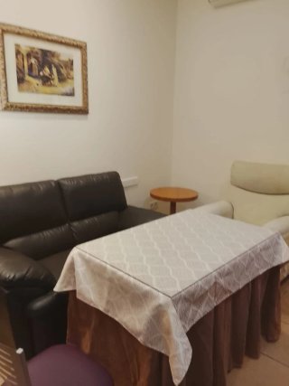 Apartamento en Nueva Carteya.