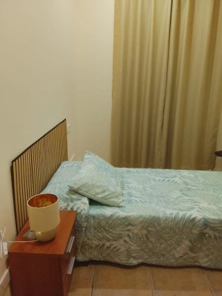 Apartamento en Nueva Carteya.