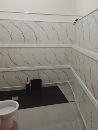 Apartamento en Nueva Carteya.
