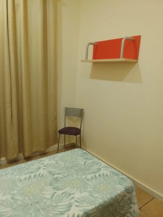 Apartamento en Nueva Carteya.