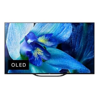 TV Sony Bravia OLED 55 KD55AG8