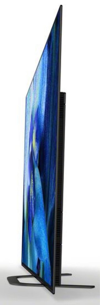 TV Sony Bravia OLED 55 KD55AG8