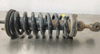 AMORTIGUADOR DELANTERO DERECHO NISSAN NAVARA PICK