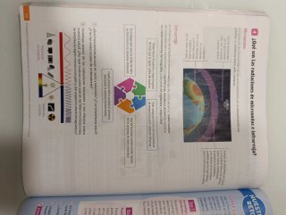 Libro Tecnología Revuela 3ESO