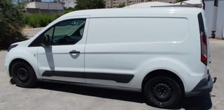 FORD TRANSIT CONNECT VAN B.LARGA FT 210 1.5 TDCi