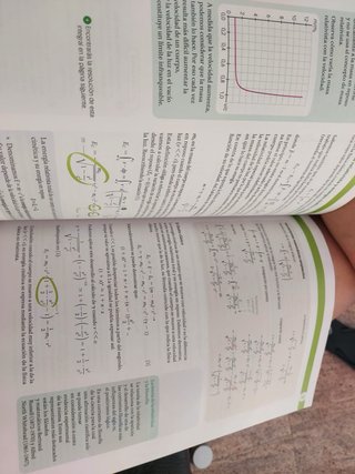 Física 2 Bachillerato : Proyecto construyendo m...