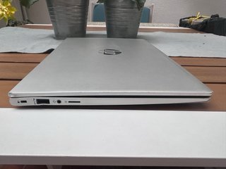 Portatile HP ProBook 430 G8 Core i5 13,3” Argento