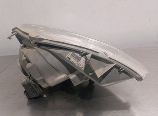 FARO IZQUIERDO OPEL VIVARO 7700311371