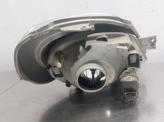 FARO IZQUIERDO OPEL VIVARO 7700311371