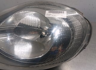 FARO IZQUIERDO OPEL VIVARO 7700311371