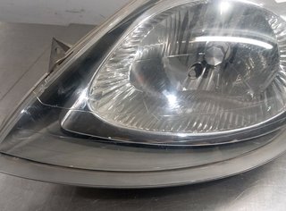 FARO IZQUIERDO OPEL VIVARO 7700311371