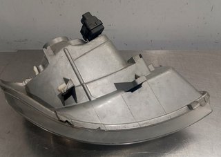 FARO IZQUIERDO OPEL VIVARO 7700311371
