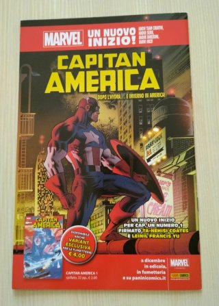 Panini - Marvel | Tony Stark Iron man 2