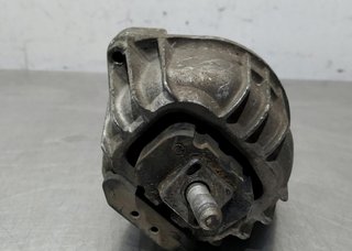 SOPORTE MOTOR DERECHO BMW SERIE 1 BERLINA (E81/E8