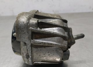 SOPORTE MOTOR DERECHO BMW SERIE 1 BERLINA (E81/E8