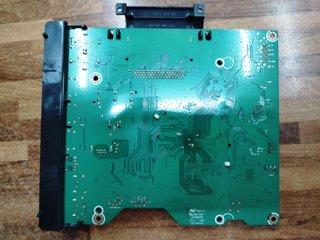 Scheda Madre Hisense 65a7300f RSAG7.820.9659