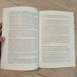 Libros Universidades Populares