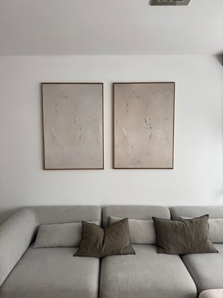 Cuadros Decorativos Zara Home