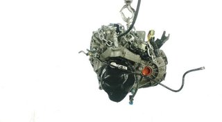 Caja cambios renault jh3128 clio 1.2 16v 23100862