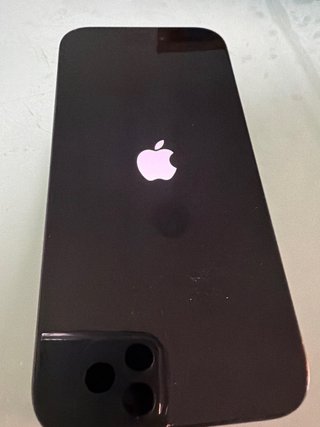 iPhone 15 Pro 128GB Azul Espacial