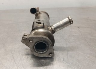 VALVULA EGR FORD MONDEO BERLINA (GE) HJBB 2S7Q9F4