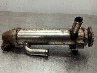 VALVULA EGR FORD MONDEO BERLINA (GE) HJBB 2S7Q9F4