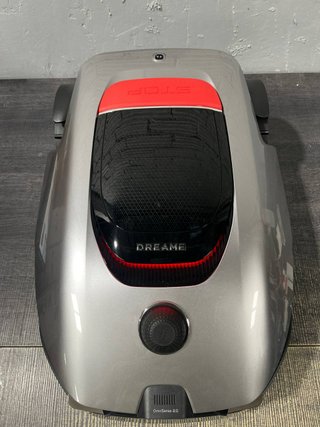 Cortacésped robótico DREAME A2 1200