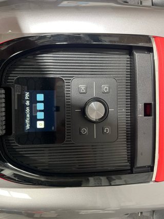 Cortacésped robótico DREAME A2 1200