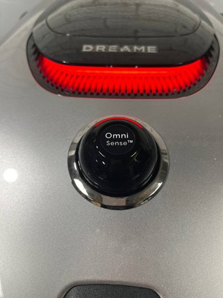 Cortacésped robótico DREAME A2 1200