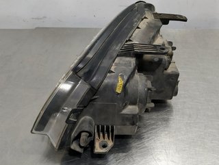 FARO DERECHO KIA SHUMA II (SPT) S / R