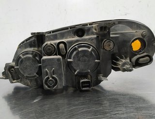 FARO DERECHO KIA SHUMA II (SPT) S / R