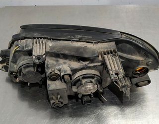 FARO DERECHO KIA SHUMA II (SPT) S / R