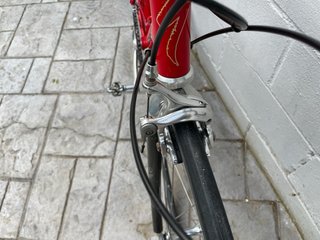 Specialized Allez - Bicicleta de carretera