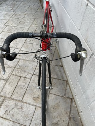 Specialized Allez - Bicicleta de carretera