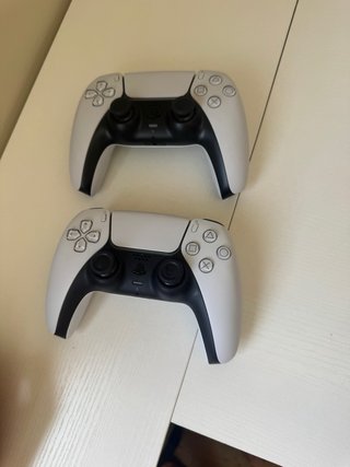 Consola Sony PlayStation 5 1TB