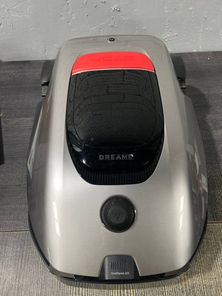 Cortacésped robótico DREAME A2 1200