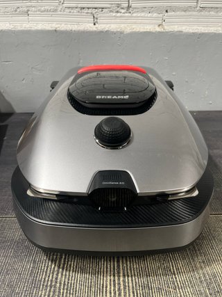 Cortacésped robótico DREAME A2 1200