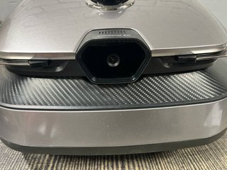 Cortacésped robótico DREAME A2 1200