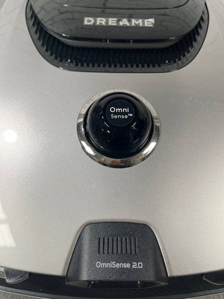 Cortacésped robótico DREAME A2 1200