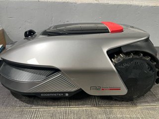 Cortacésped robótico DREAME A2 1200
