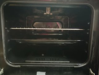 Cocina de gas butano ARTICA