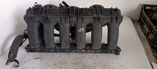 COLECTOR ADMISION BMW SERIE 5 TOURING (E61) 530i
