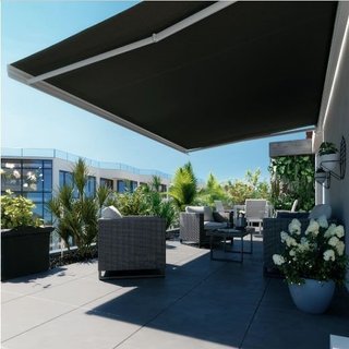 TOLDO BRAZO EXTENSIBLE 400 X 300 nuevo