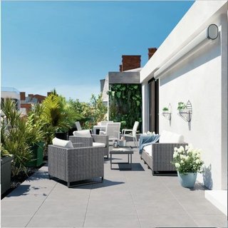 TOLDO BRAZO EXTENSIBLE 400 X 300 nuevo