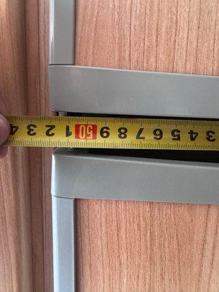 Nevera Dometic Trivalente