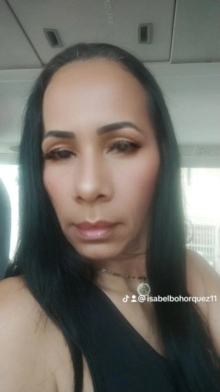 Hola ofresco mis servicios de linpiesas