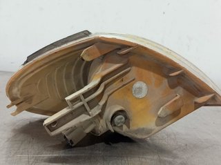 PILOTO DELANTERO IZQUIERDO NISSAN ALMERA (N16/E)